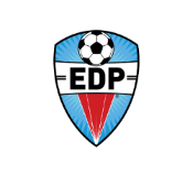 EDP