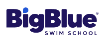 swim